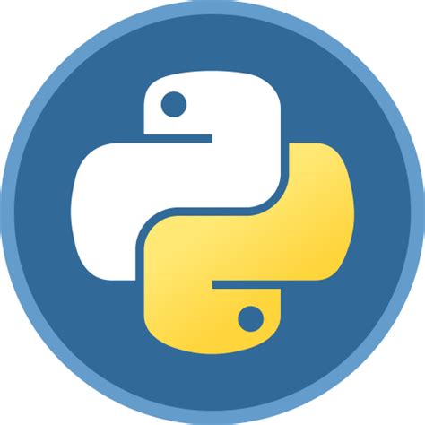 Python Math Example Tutorial に対する画像結果