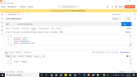 Image result for JavaScript RESTful API