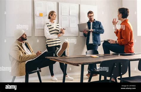 Image result for Creative Business