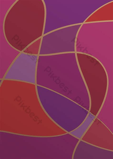 Image result for Background CSS Simple Color