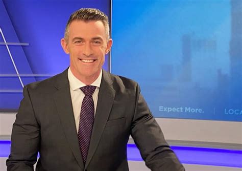 Afbeeldingsresultaten voor Local 4 Live Detroit