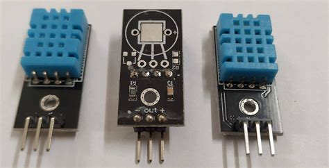 Image result for DHT11 Raspberry Pi Python