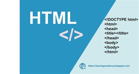 Toradh íomhá ar HTML Introduction