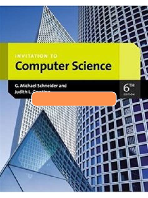 Image result for Computer Science 6T