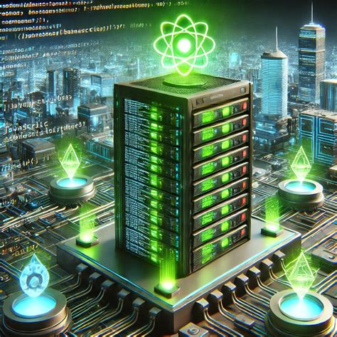 Image result for Scripts JavaScript