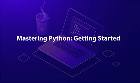 Mastering Python Coding に対する画像結果