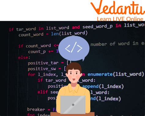 Image result for Coding Simple Programming Example