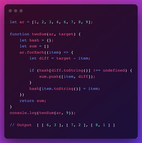 Image result for JavaScript Code