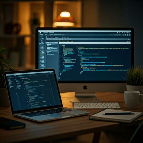 Image result for fastapi SQL