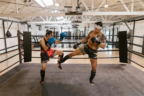 Image result for Boxing Sport