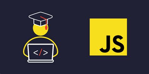 Image result for JavaScript Master