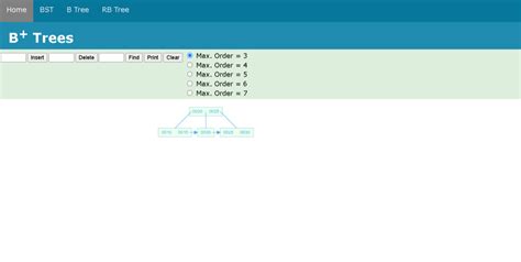 Image result for Python VSC XML Visualizer Tree
