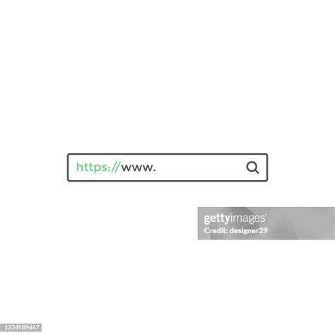 Image result for Browser Bar