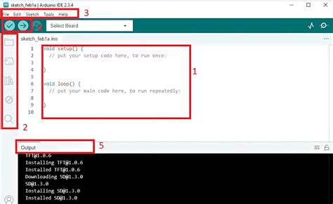 Image result for Install Arduino