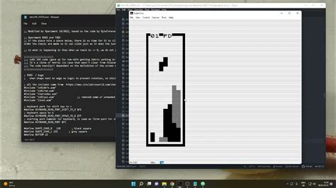 Image result for Machine Code Tutorial