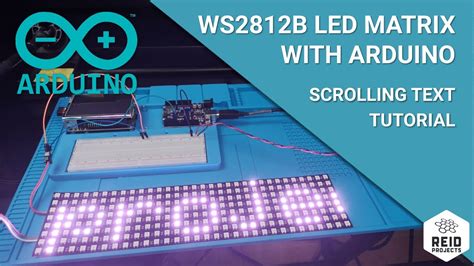 Afbeeldingsresultaten voor Animation LED Arduino