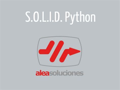 Image result for Solid2 Python Code