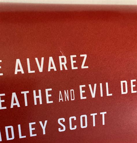 Image result for Alien Romulus Poster