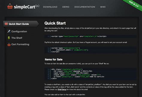 Image result for JavaScript Cart