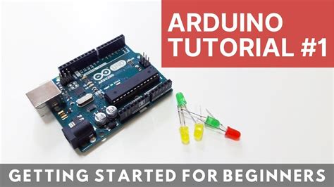 Image result for Arduino Tutorial 39