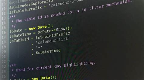 Image result for Web Developer Code