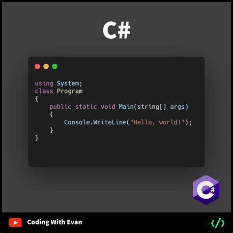 Image result for Basic Programming Language Example Program
