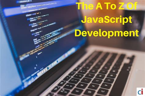 Image result for JavaScript Sample for Web Development