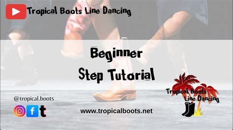 Image result for Beginner Dance
