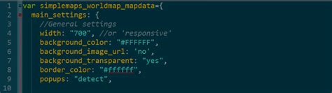 Image result for Overview Maps JavaScript