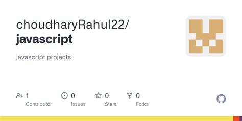 Image result for JavaScript W3Schools