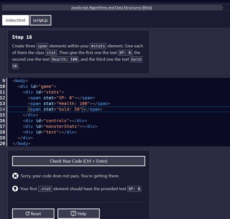 Image result for Anna Game Program JavaScript