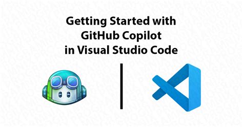 Image result for visual studio code github