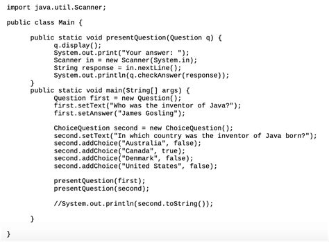 Image result for Car Inheritance Java Example