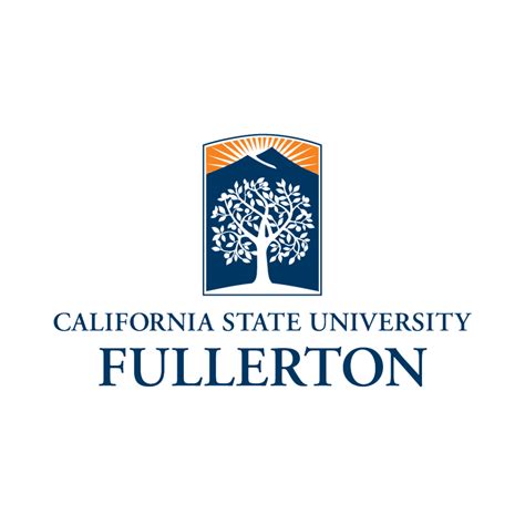 Image result for Cal State Fullerton Apply