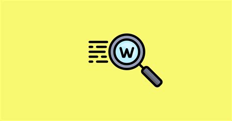 String Object Method JavaScript に対する画像結果