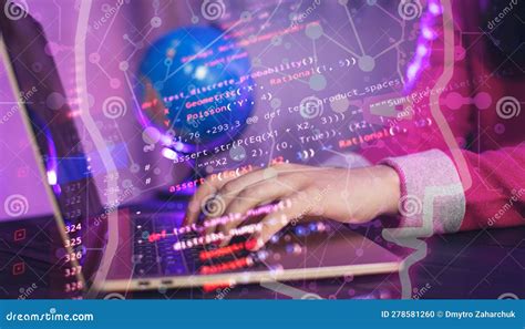 نتيجة الصورة لـ Python IDE Screen Coding