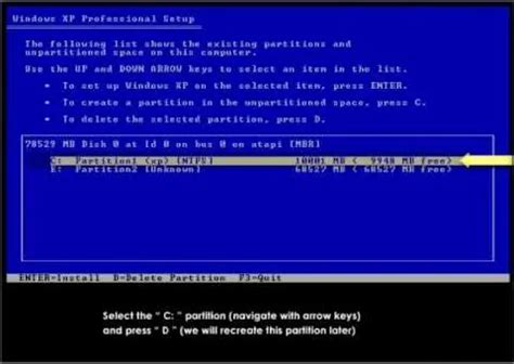 Image result for Computer Format Software