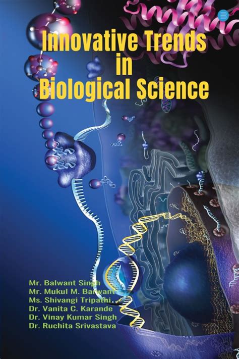 Image result for Trending in Science.