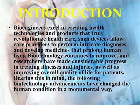 Biotechnology Advance に対する画像結果