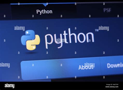 Image result for Python Programming Language