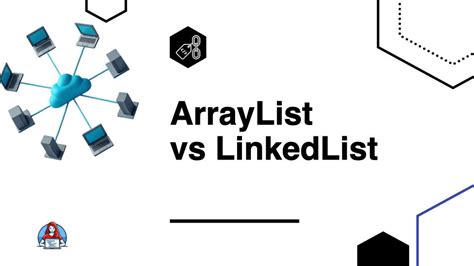 Image result for ArrayList Java Types