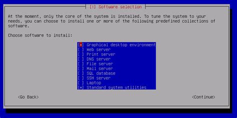Image result for PowerShell Script Dialog Box