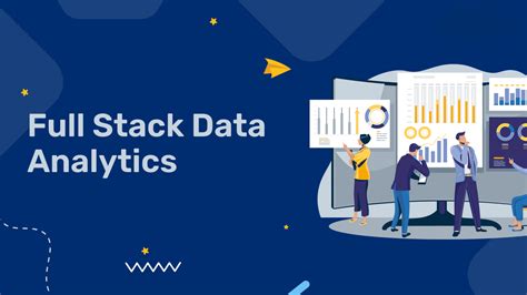 Toradh íomhá ar Machine Learning Text Analysis Python