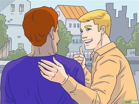 Image result for Java Bro Code Tutorial