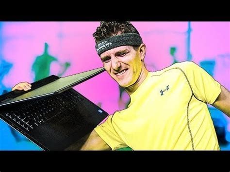 Image result for Alienware Linus Tech Tips