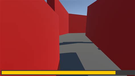 Image result for FPS Movement Script Unity