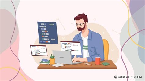 Image result for Python Hello World Code