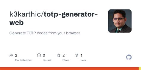 Image result for Totp JavaScript Web App