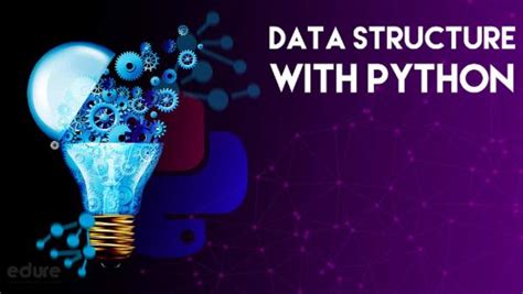 Image result for Data Structure in Python Tutorial