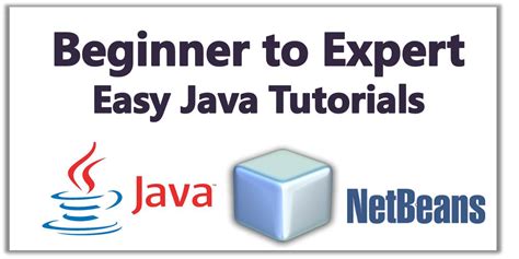 Image result for Java Tutorials Point with Program Explain